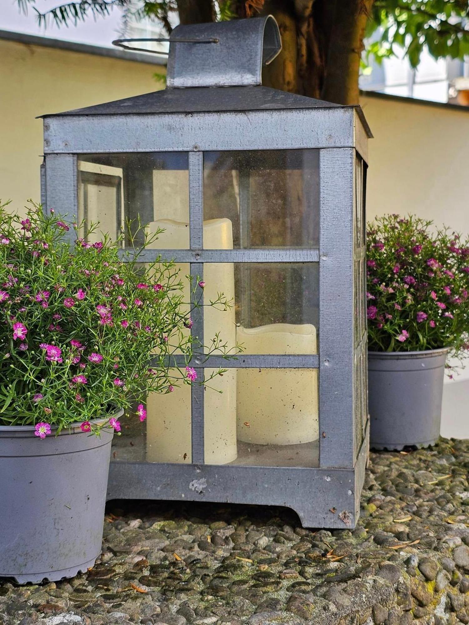 Gaestehaus Engelgasse Herzogenaurach Buitenkant foto